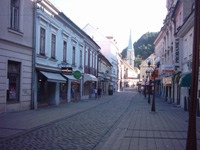 Celje