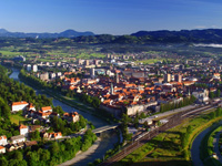 Celje